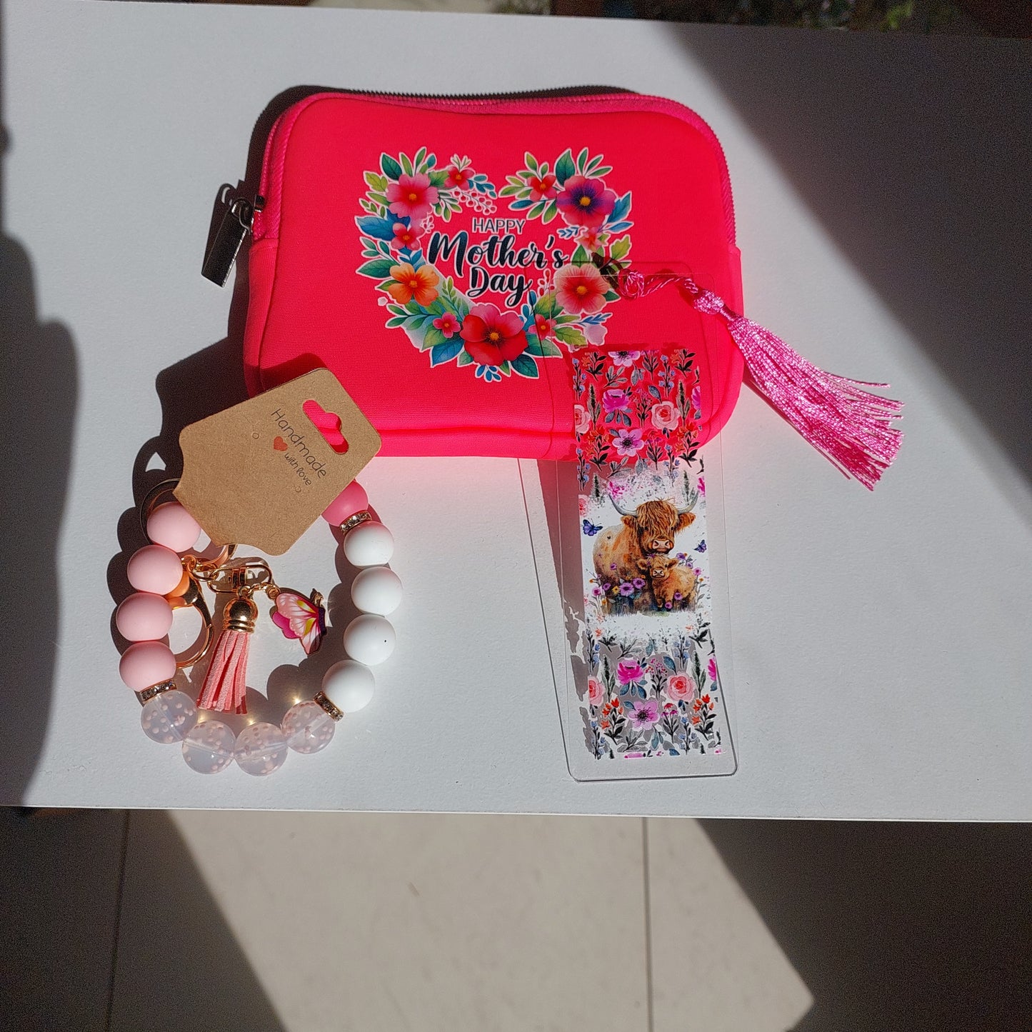 Small Gift Pack, mothers day