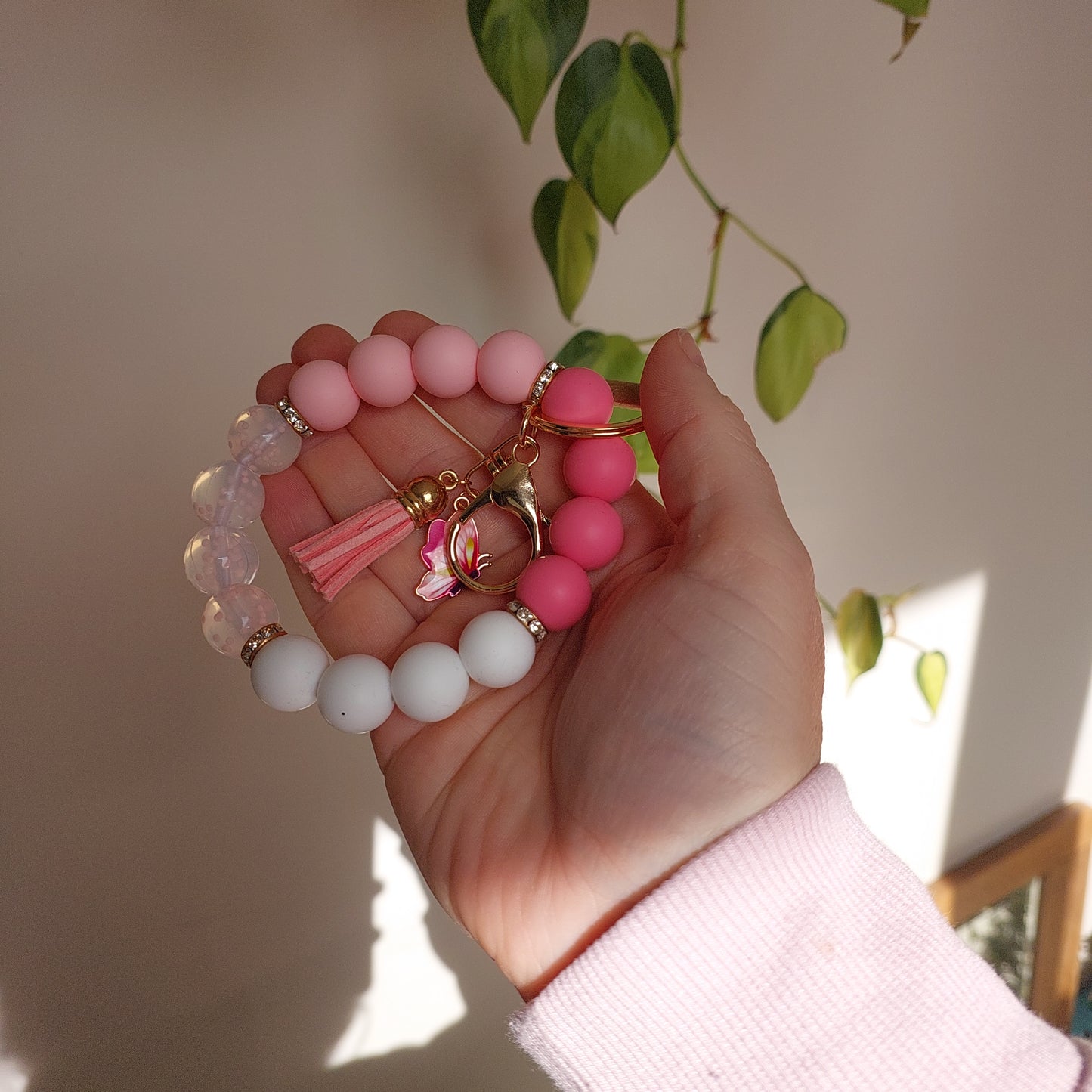 Small Gift Pack, mothers day