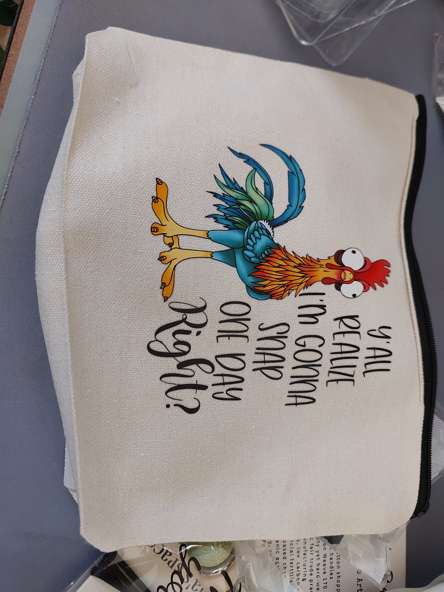 Pencil Case,