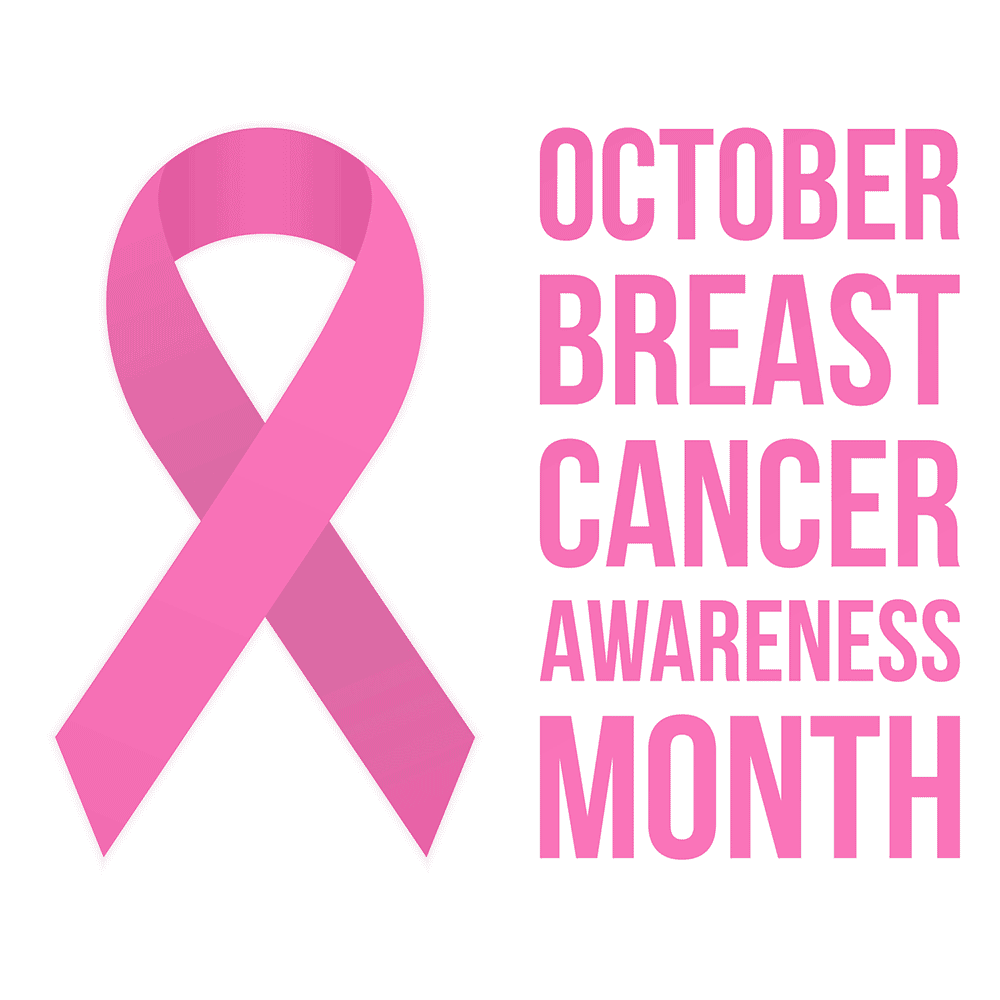 Breast Cancer Awareness